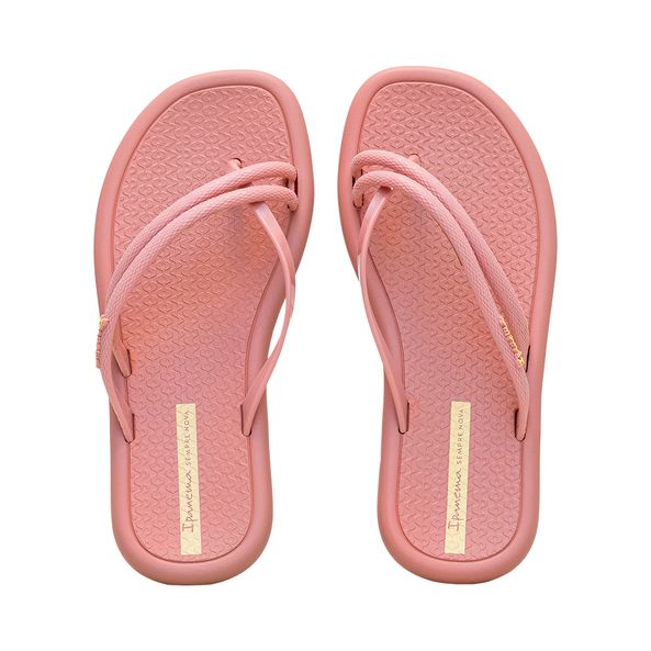 Www discount ipanema sandalias